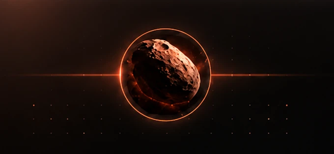 Phobos Labs